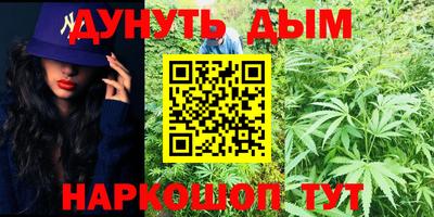 гидропоника Берёзовский