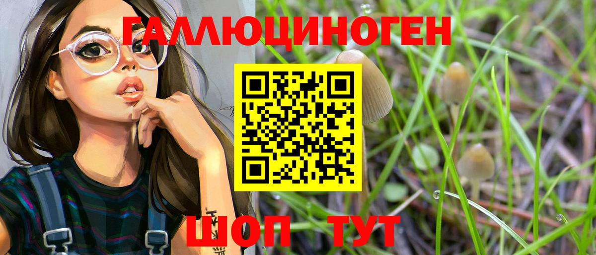 Псилоцибиновые грибы мухоморы Клинцы